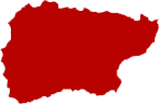 Mecklenburg